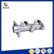 Hot Sale High Quality Car Master Cylinder